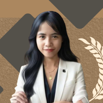 Operations and Dispatch Executive 